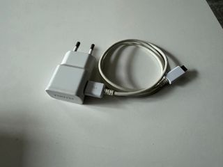 Samsung Galaxy A6 32gb Negro