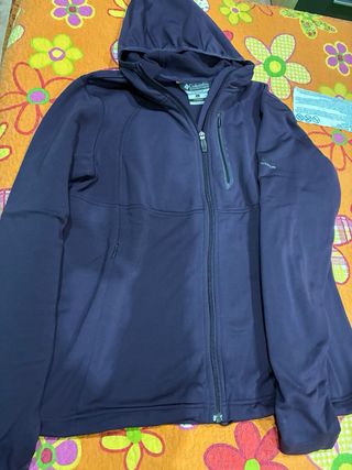 Ropa de mujer desigual talla: L