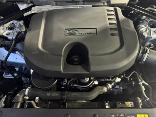 Land Rover Defender 90 D200 MHEV SE 4WD Auto 147 kW (200 CV)