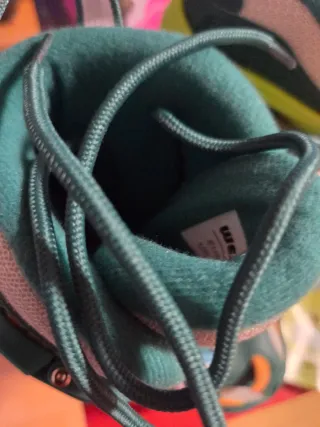 Patines dinosaurio NUEVOS Weskifan (30-33) + Luces