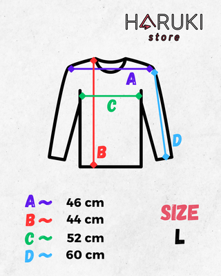 Chaqueta Vaquera Calvin Klein Talla L