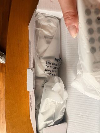 Enchufes Inalámbricos Control Remoto