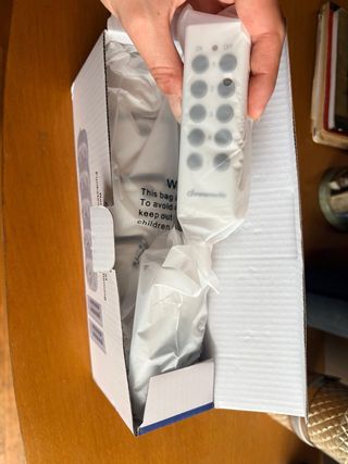 Enchufes Inalámbricos Control Remoto