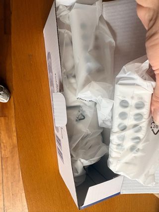 Enchufes Inalámbricos Control Remoto