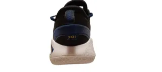 Zapatillas Baloncesto Under Armour Curry