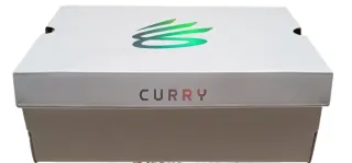 Zapatillas Baloncesto Under Armour Curry