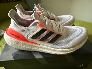 Zapatillas Adidas Ultraboost Light