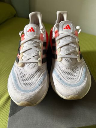 Zapatillas Adidas Ultraboost Light