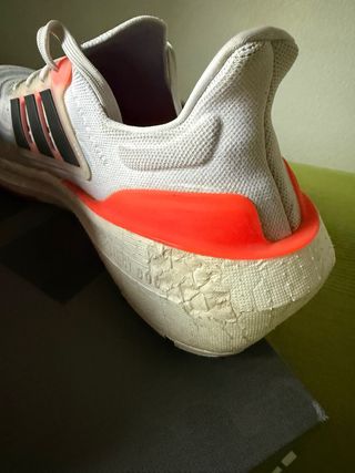 Zapatillas Adidas Ultraboost Light