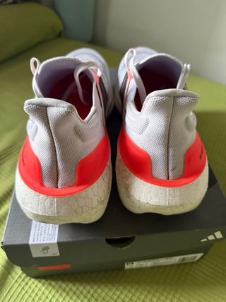 Zapatillas Adidas Ultraboost Light