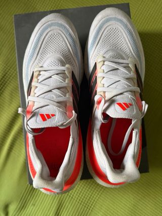 Zapatillas Adidas Ultraboost Light