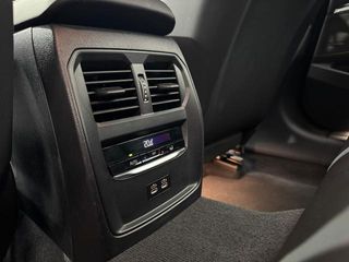 BMW M M3 Touring Competition xDrive 375 kW (510 CV)