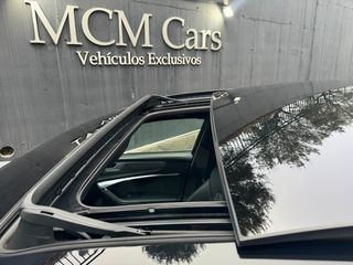 Audi RS6 Avant TFSI quattro 441 kW (600 CV)