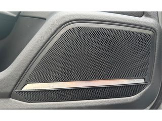 Audi RS6 Avant TFSI quattro 441 kW (600 CV)