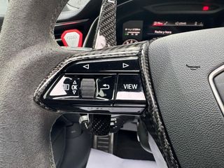 Audi RS6 Avant TFSI quattro 441 kW (600 CV)