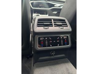 Audi RS6 Avant TFSI quattro 441 kW (600 CV)