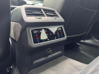 Audi RS6 Avant TFSI quattro 441 kW (600 CV)