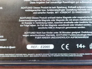 Fly E2065 Porsche 911S Film Series 2022