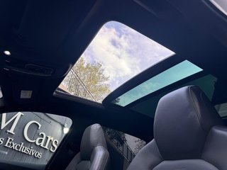 Audi SQ7 4.0 TDI quattro 320 kW (435 CV) tiptronic