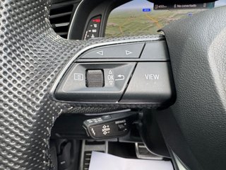 Audi SQ7 4.0 TDI quattro 320 kW (435 CV) tiptronic
