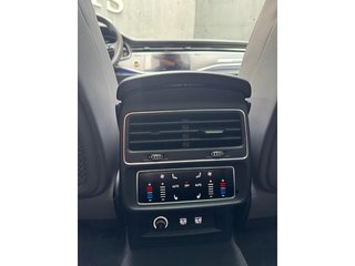 Audi SQ7 4.0 TDI quattro 320 kW (435 CV) tiptronic