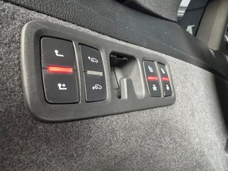 Audi SQ7 4.0 TDI quattro 320 kW (435 CV) tiptronic