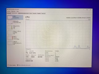 PACK COMBO MSI Z390 GAMING + INTEL CORE I7 8700K