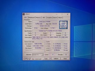 PACK COMBO MSI Z390 GAMING + INTEL CORE I7 8700K