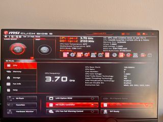 PACK COMBO MSI Z390 GAMING + INTEL CORE I7 8700K