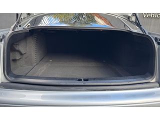 Audi S8 4.2 quattro 250 kW (340 CV)