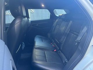 Land Rover Range Rover Evoque D150 R-Dynamic S 4WD Auto 110 kW (150 CV)