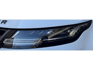 Land Rover Range Rover Evoque D150 R-Dynamic S 4WD Auto 110 kW (150 CV)