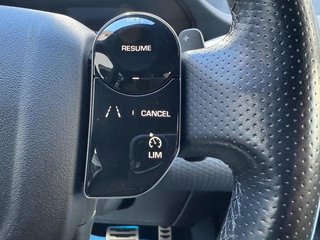 Land Rover Range Rover Evoque D150 R-Dynamic S 4WD Auto 110 kW (150 CV)