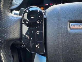 Land Rover Range Rover Evoque D150 R-Dynamic S 4WD Auto 110 kW (150 CV)