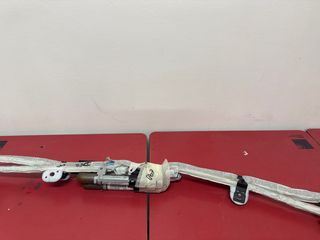 Airbag Cortinilla Techo BMW E90
