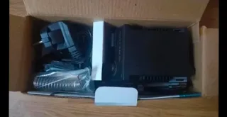 Estación de soldadura AOYUE 938