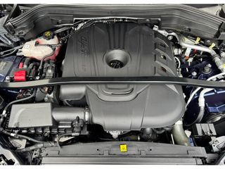 Alfa Romeo Stelvio 2.2 Diesel Super RWD 132 kW (180 CV)