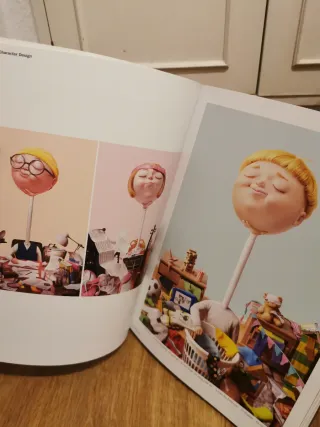 200 Best Digital Artists/Illustrators