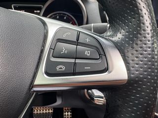 Mercedes-Benz GLE Coupé Mercedes-AMG 43 4MATIC 270 kW (367 CV)