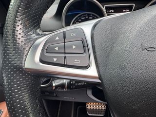 Mercedes-Benz GLE Coupé Mercedes-AMG 43 4MATIC 270 kW (367 CV)