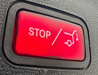 Mercedes-Benz GLE Coupé Mercedes-AMG 43 4MATIC 270 kW (367 CV)