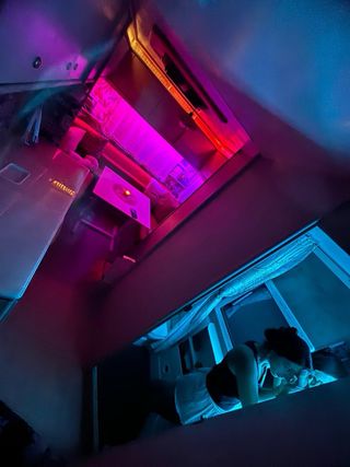 Autocaravana FIAT Ducato