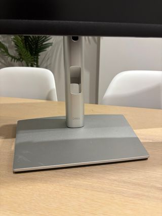 Monitor Dell P2422H 24” IPS Full HD