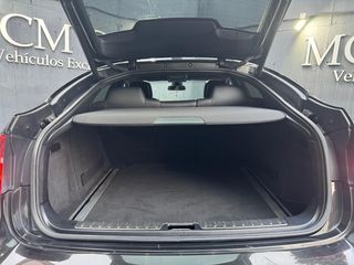 BMW X6 xDrive40d 225 kW (306 CV)
