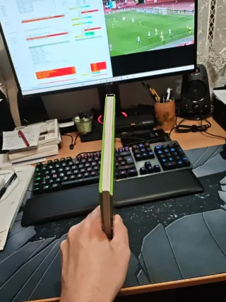 Grandes autores Batman. Amor loco y otras historia