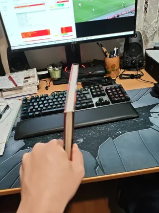 Grandes autores Batman. Amor loco y otras historia