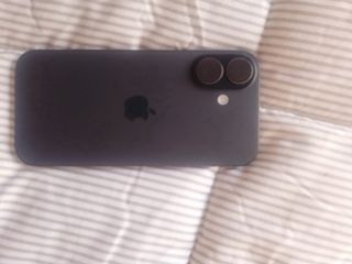 iPhone 17 256 GB