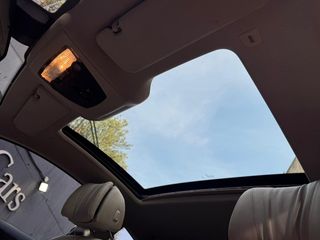 BMW Serie 6 640d Coupe 230 kW (313 CV)