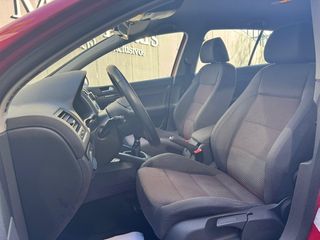 Volkswagen Golf GT Sport 1.9 TDI 77 kW (105 CV)