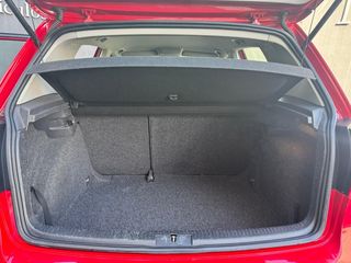 Volkswagen Golf GT Sport 1.9 TDI 77 kW (105 CV)